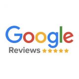 google_review